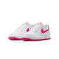Nike Air Force 1 Low Laser Fuchsia (GS)