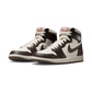 Jordan 1 Retro High OG Light Madder Root (Women's)