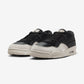 Jordan 4 RM Black Light Bone