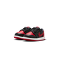 Jordan 1 Retro Low OG Banned (TD)