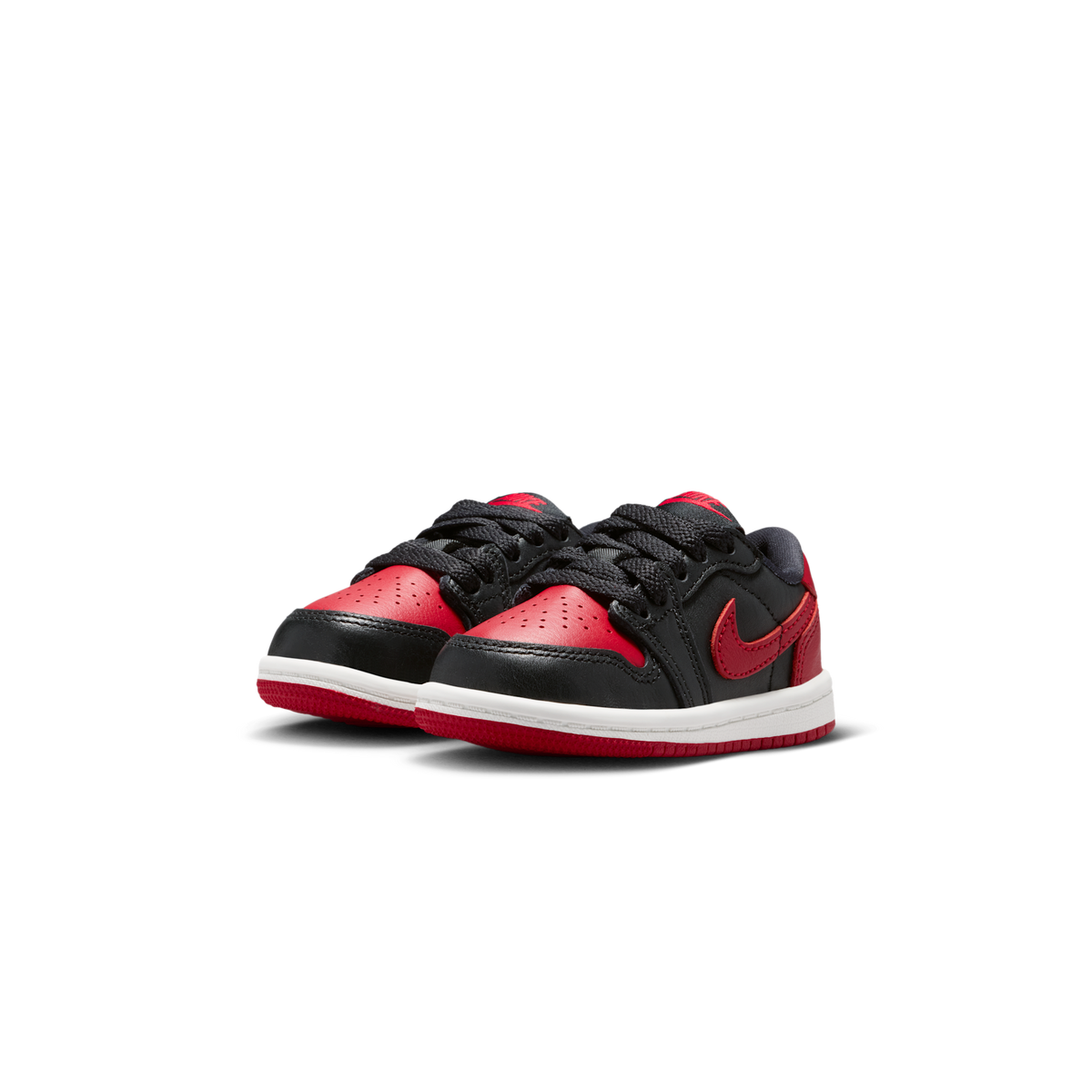 Jordan 1 Retro Low OG Banned (TD)