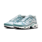 Nike Air Max Plus Origins Waterway