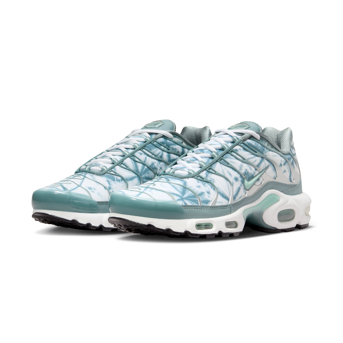 Nike Air Max Plus Origins Waterway