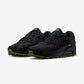 Nike Air Max 90 Black Chlorophyll