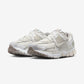 Nike Zoom Vomero 5 Light Bone (Women's)