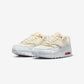 Nike Air Max 1 Pale Ivory Football Grey (GS)