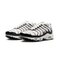 Nike Air Max Plus Panda