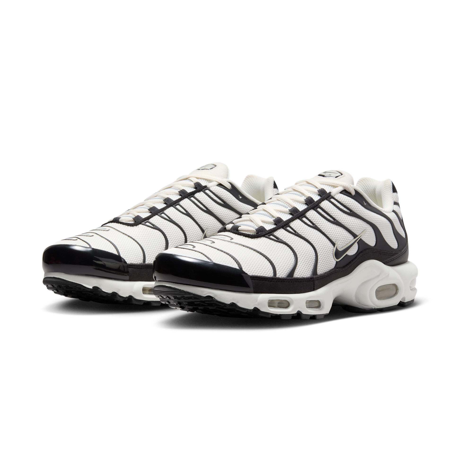 Nike Air Max Plus Panda