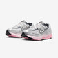 Nike Zoom Vomero 5 Photon Dust Pink Foam (Women's)