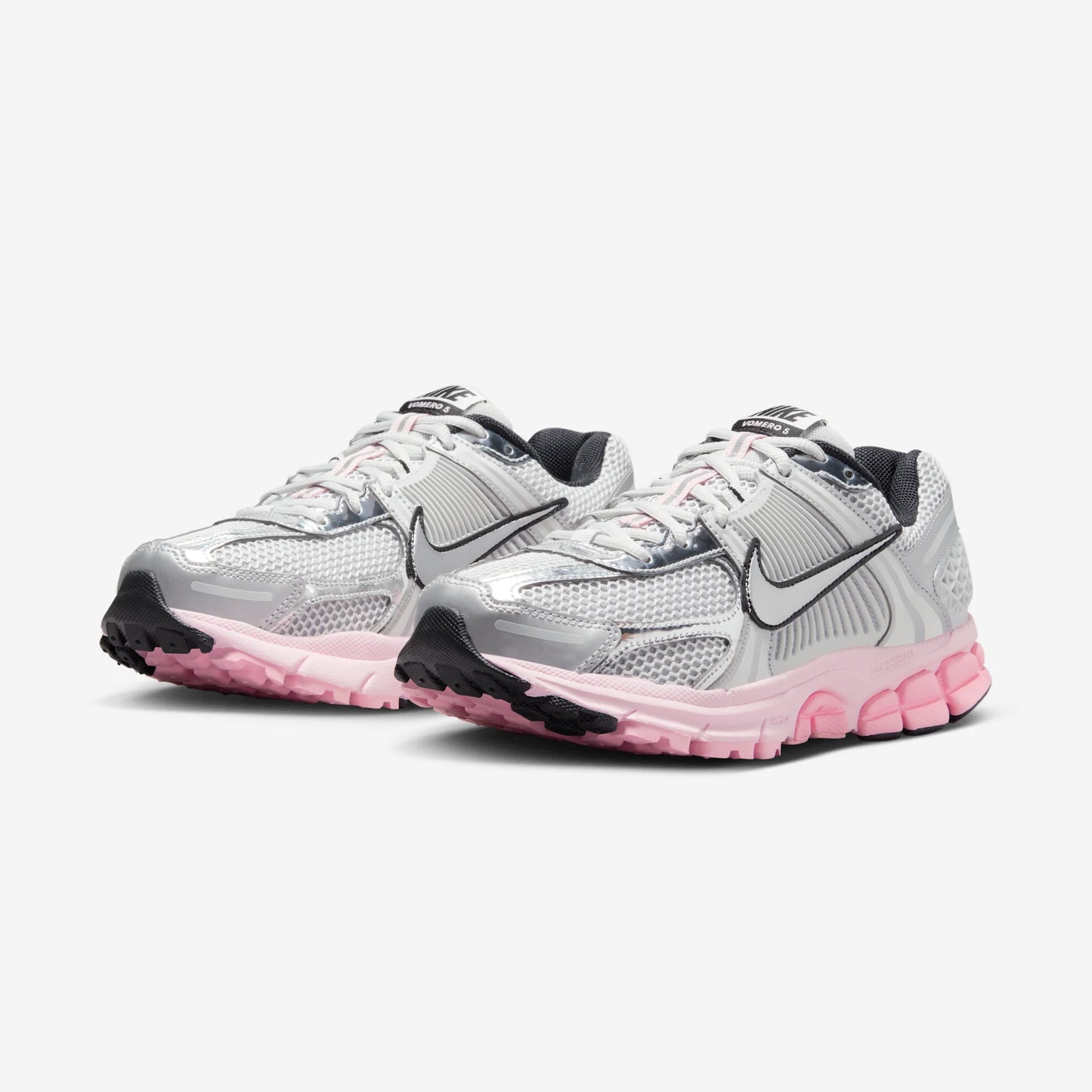 Nike Zoom Vomero 5 Photon Dust Pink Foam (Women's)