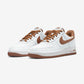 Nike Air Force 1 Low '07 Pecan