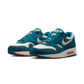Nike Air Max 1 Milwaukee Brewers City Connect (2026)