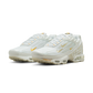 Nike Air Max Plus 3 Multi-Swoosh Light Bone