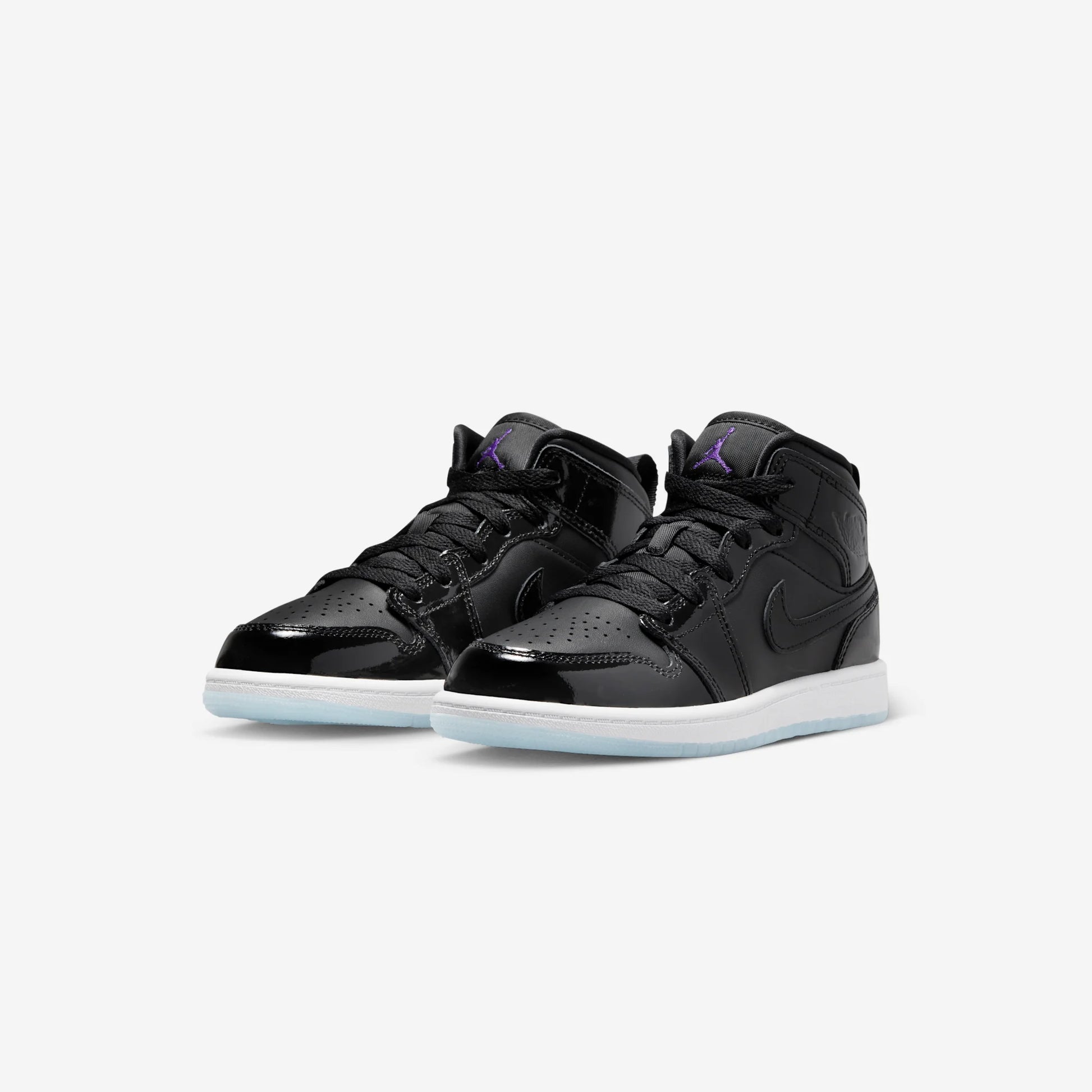Jordan 1 Mid SE Space Jam (PS)