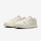 Jordan 1 Retro Low OG Sail