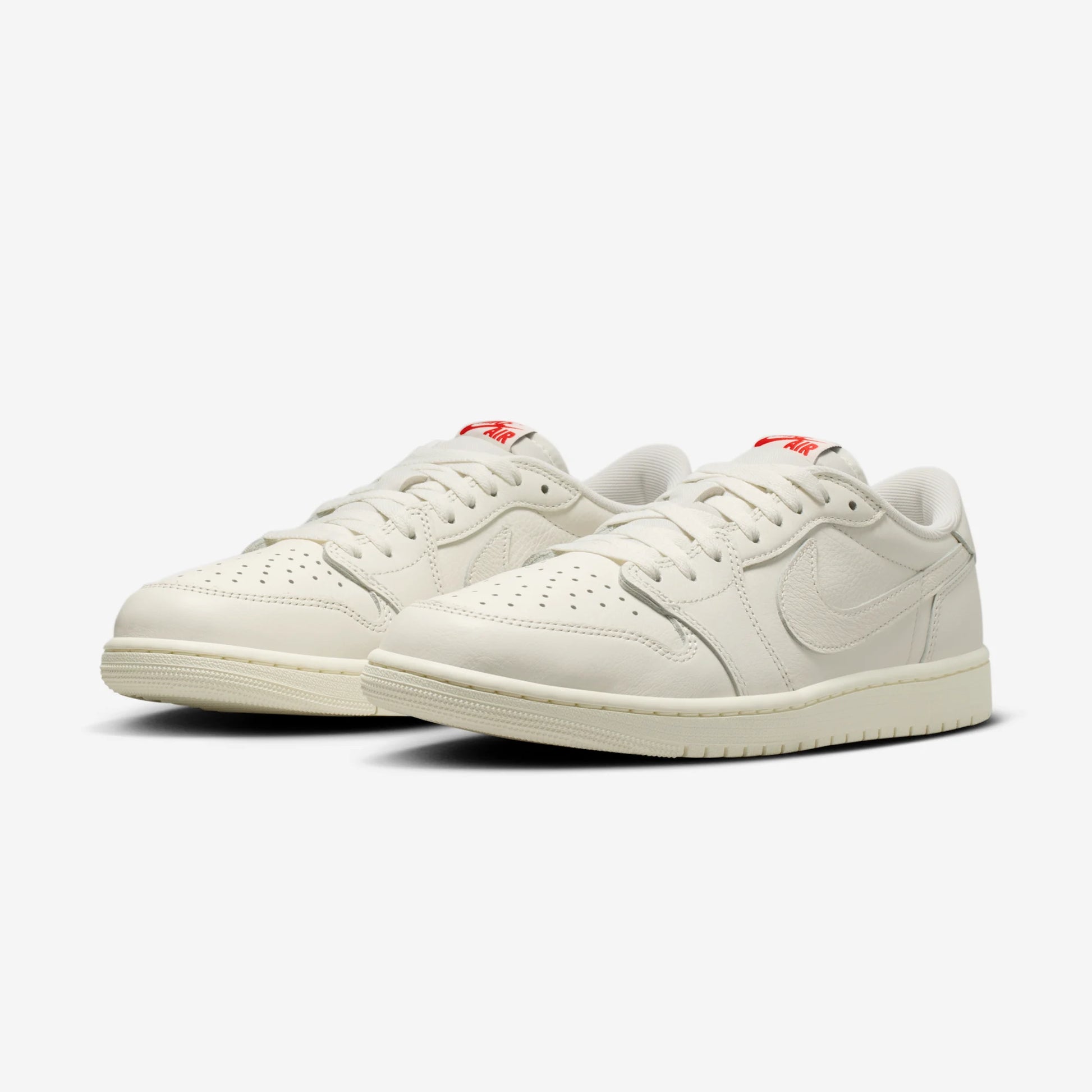 Jordan 1 Retro Low OG Sail