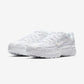 Nike P-6000 Triple White