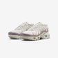 Nike Air Max Plus Sail Light Violet (GS)