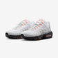 Nike Air Max 95 Wolf Grey Safety Orange Pure Platinum