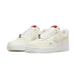 Nike Air Force 1 Low '07 Year of the Dragon (2024)