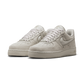 Nike Air Force 1 Low '07 Light Orewood Brown (Women's)