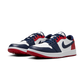 Jordan 1 Retro Low Golf USA