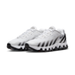 Nike Air Max Dn8 White Black