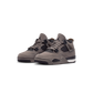 Jordan 4 Retro Cave Stone (PS)