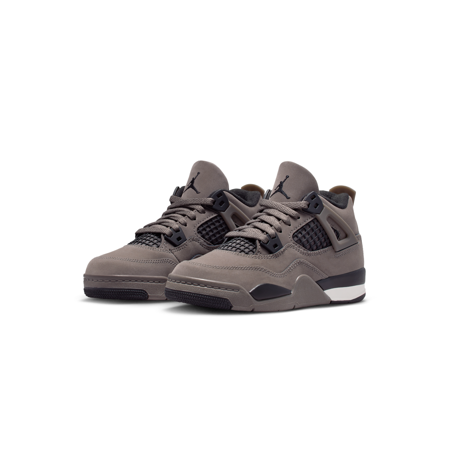 Jordan 4 Retro Cave Stone (PS)