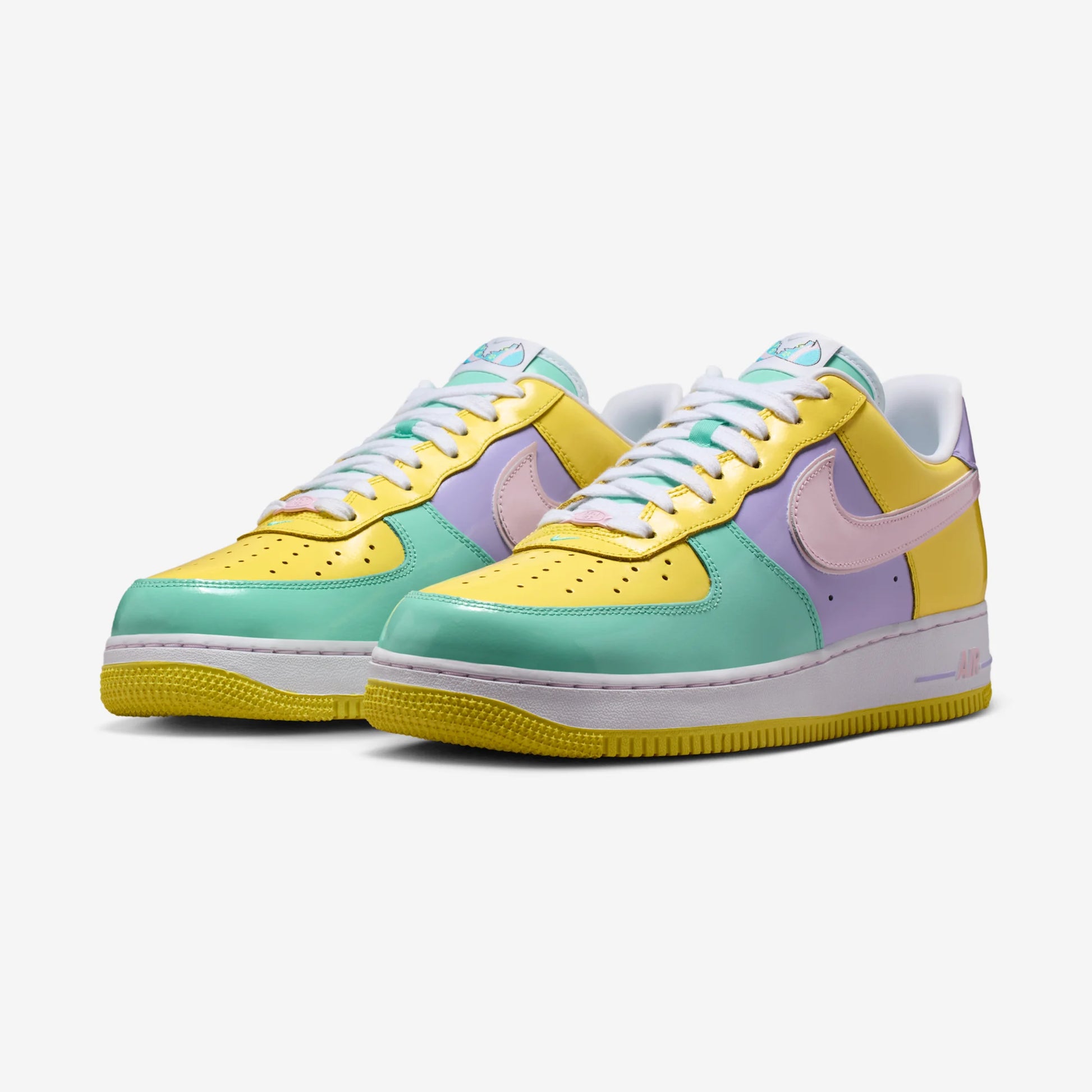 Nike Air Force 1 Low Easter (2026)