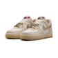 Nike Air Force 1 Low Year of the Snake (Women's)