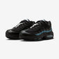 Nike Air Max 95 OG Big Bubble Smoky Blue Black