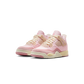 Jordan 4 Retro Iced Carmine (PS)