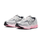 Nike Zoom Vomero 5 Photon Dust Pink Foam (Women's)