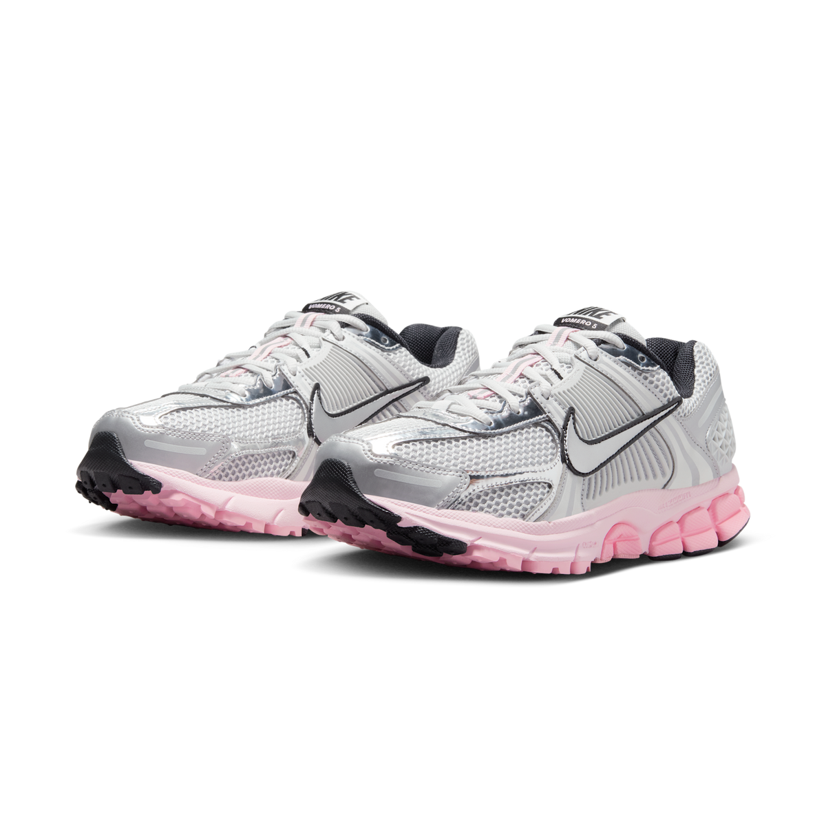Nike Zoom Vomero 5 Photon Dust Pink Foam (Women's)