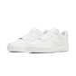 Air Force 1 Low '07 Triple White