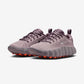Nike Mind 002 Light Violet Ore (Women's)