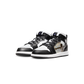 Jordan 1 Mid Hologram (PS)