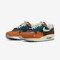 Nike Air Max 1 Kasina Won-Ang Orange