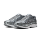 Nike P-6000 Metallic Cool Grey