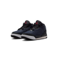 Jordan 3 Retro Levi’s Indigo (PS)