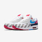 Nike Air Max 1 Parra (2018)