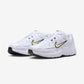 Nike P-6000 White Lemon Chiffon