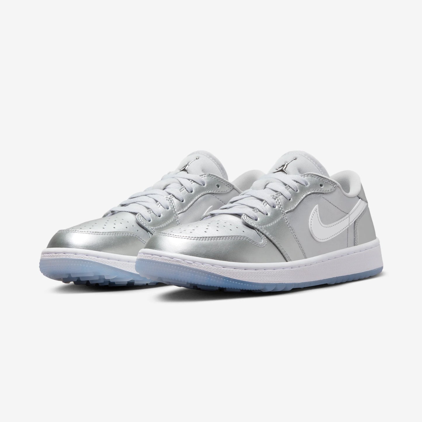 Jordan 1 Retro Low Golf Gift Giving Pack