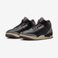 Jordan 3 Retro OG SP A Ma Maniére While You Were Sleeping (Women's)
