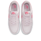 Nike Air Force 1 Low '07 Paisley Pack Pink (Women's)