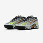 Nike Air Max Plus Drift Light Silver Volt