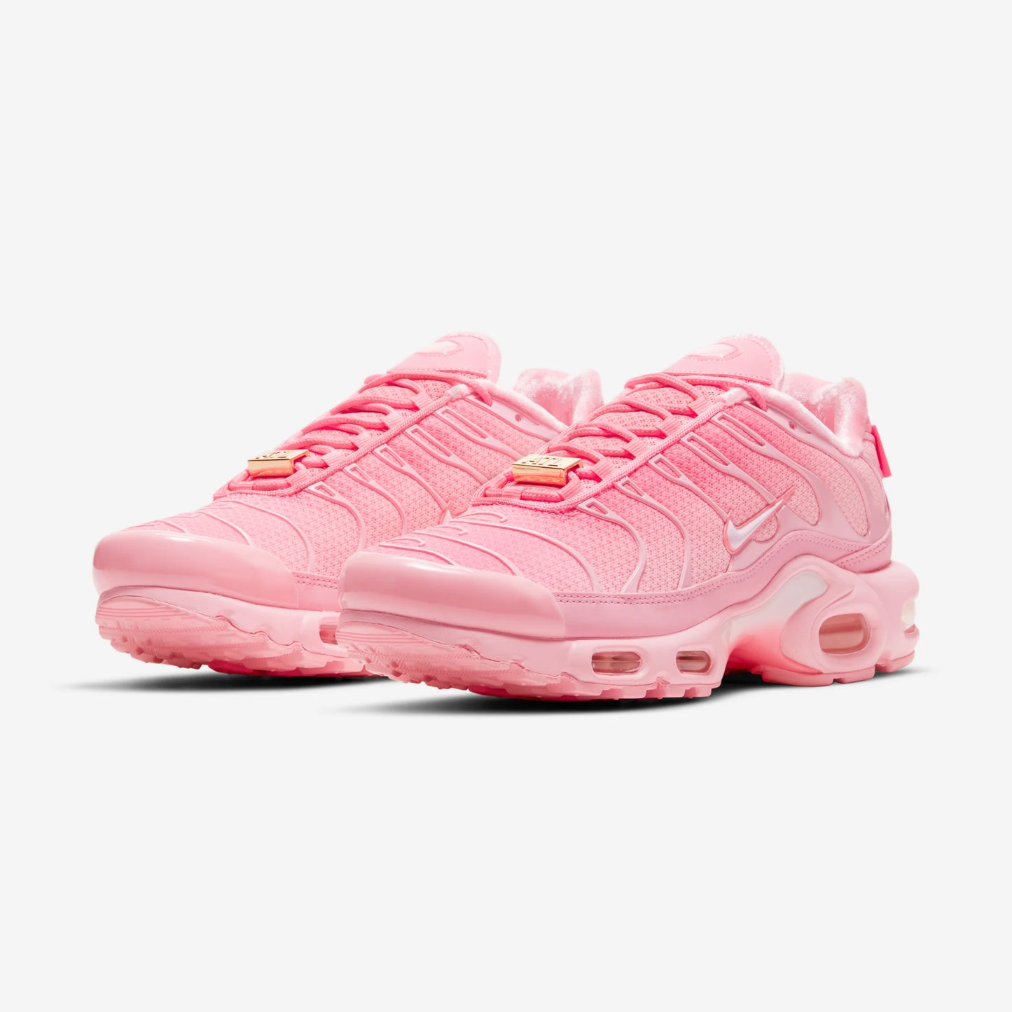 Nike Air Max Plus City Special ATL (Women's)