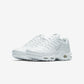 Nike Air Max Plus White Pure Platinum (Women's)