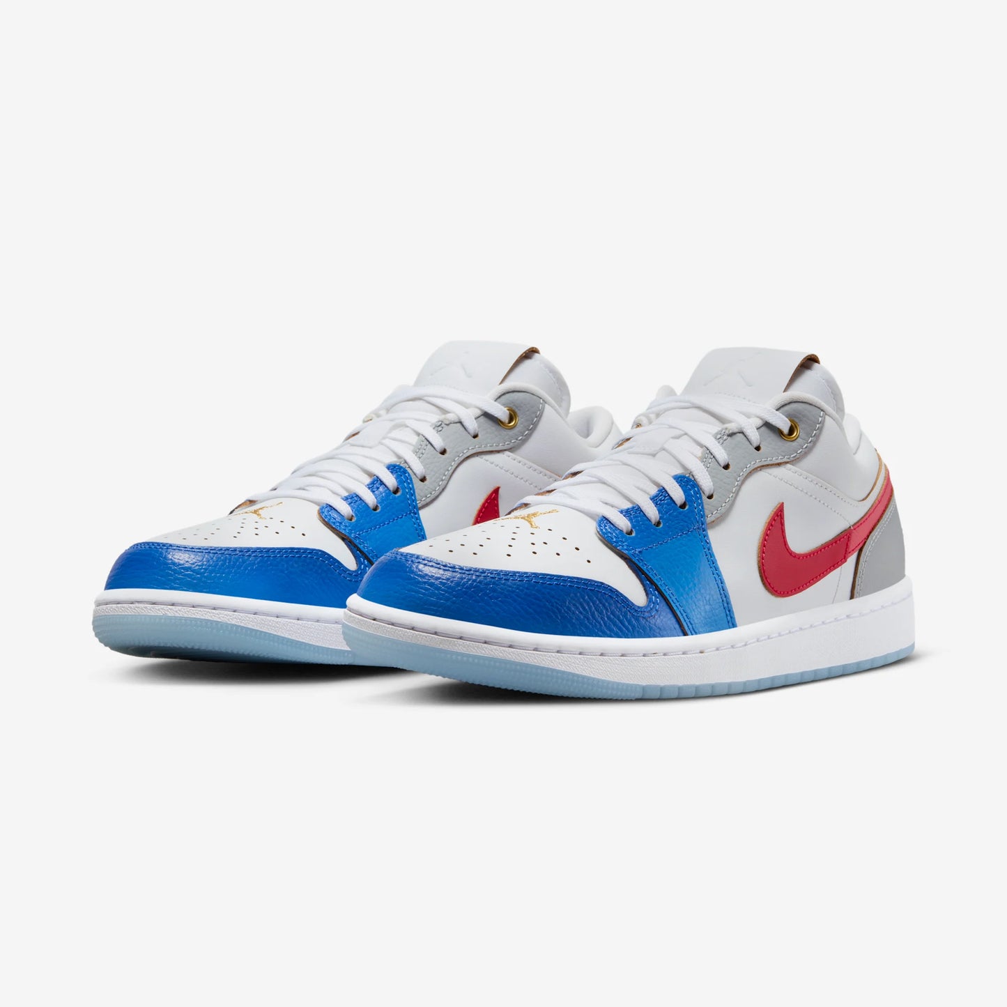 Jordan 1 Low SE Philippines